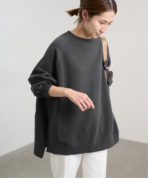 FRAMeWORK（フレームワーク）の「≪追加≫ラグランポンチョスエット4