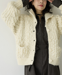 IENA LA BOUCLE（イエナラブークル）の「IENA LA BOUCLE ループ
