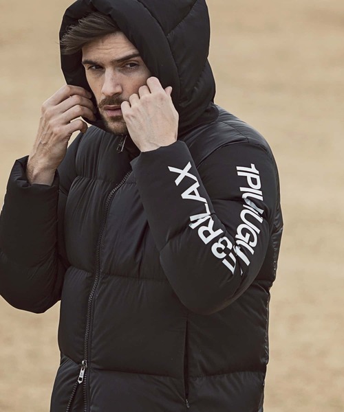 1piu1uguale3 RELAX（ウノピュウノウグァーレトレリラックス）の