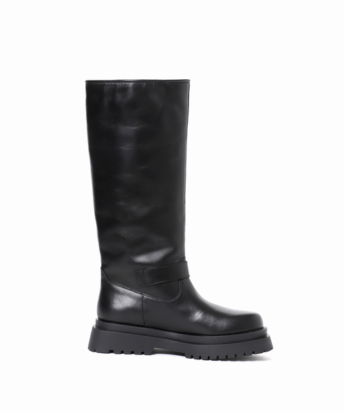 PELLICO SUNNY（ペリーコサニー）の「【PELLICO SUNNY/ペリーコサニー