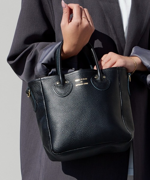 YOUNG&OLSEN The DRYGOODS STORE（ヤングアンドオルセン）の「YOUNG