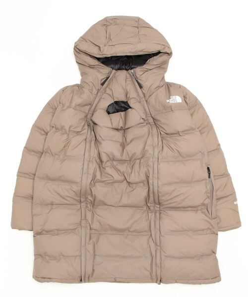 THE NORTH FACE（ザノースフェイス）の「ザ ノース フェイス THE NORTH