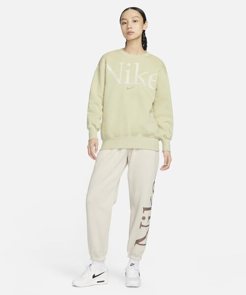 NIKE（ナイキ）の「《セットアップ対応商品》ナイキ スポーツウェア