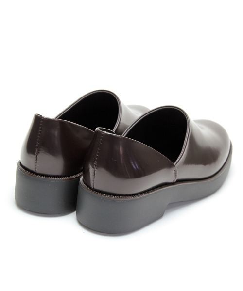 セール】HARUTA ハルタ EXスポックシューズ #170XS（スニーカー