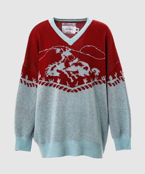 DAIRIKU（ダイリク）の「