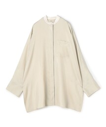 DES PRES｜デ・プレのシャツ/ブラウス（シルク）通販 - ZOZOTOWN