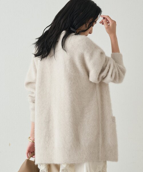 セール】レースキャミ（キャミソール）｜LOUNGEDRESS（ラウンジドレス