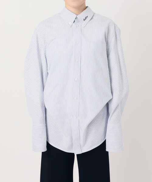 Deuxieme Classe（ドゥーズィエムクラス）の「【MADISONBLUE