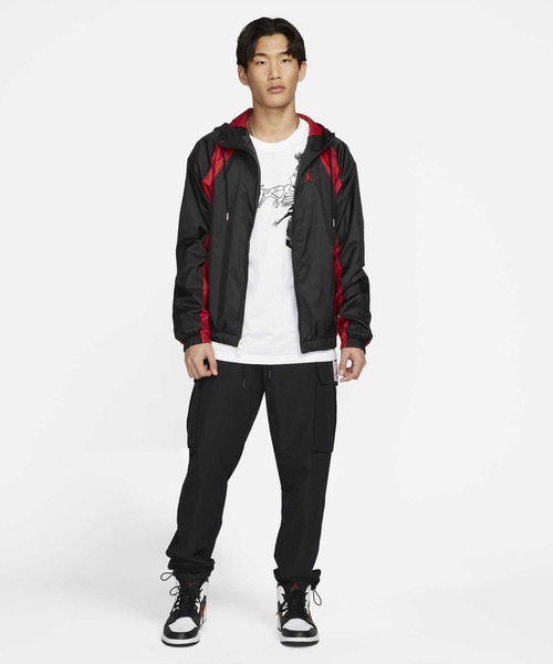 JORDAN BRAND（ジョーダンブランド）の「《セットアップ対応商品