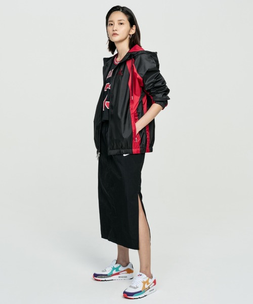 JORDAN BRAND（ジョーダンブランド）の「《セットアップ対応商品