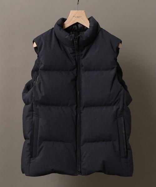 BEAUTY&YOUTH UNITED ARROWS（ビューティーアンドユースユナイテッド