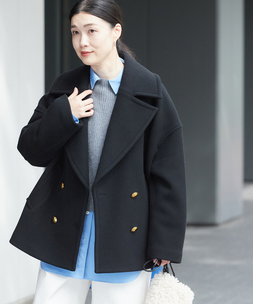 journal standard L'essage（ジャーナルスタンダードレサージュ）の