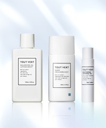 スキンケアキット/ギフトセット（乾燥肌）の人気ランキング - ZOZOTOWN