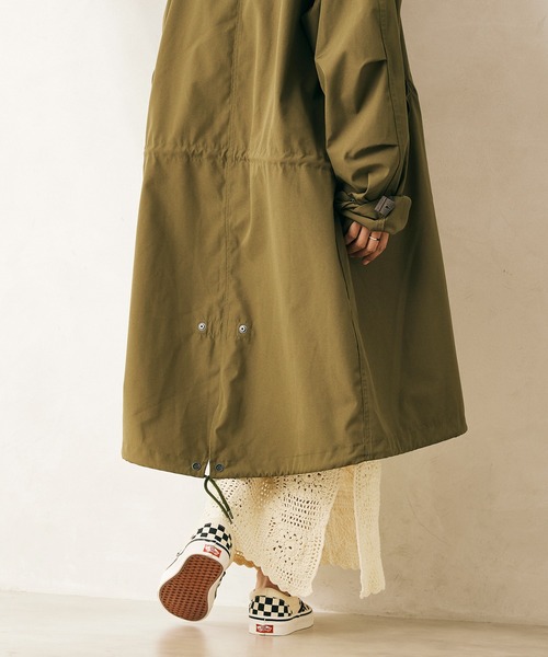 JOURNAL STANDARD relume（ジャーナルスタンダード レリューム）の