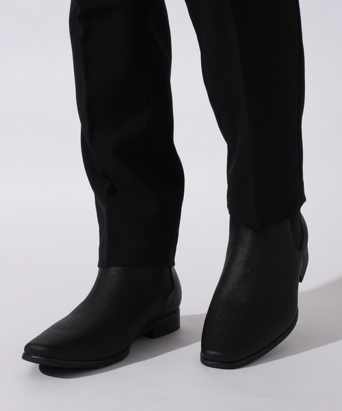 Calvin Klein（カルバン・クライン）の「【Calvin Klein/カルバン