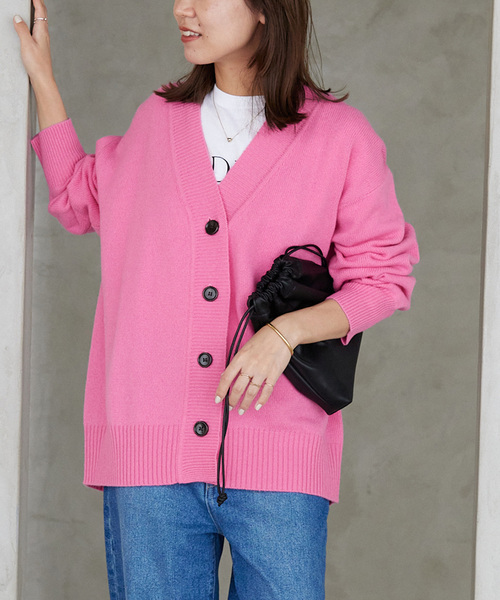 JOURNAL STANDARD relume（ジャーナルスタンダード レリューム）の