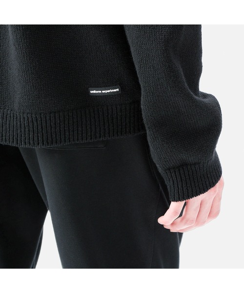 uniform experiment（ユニフォームエクスペリメント）の「NORDIC