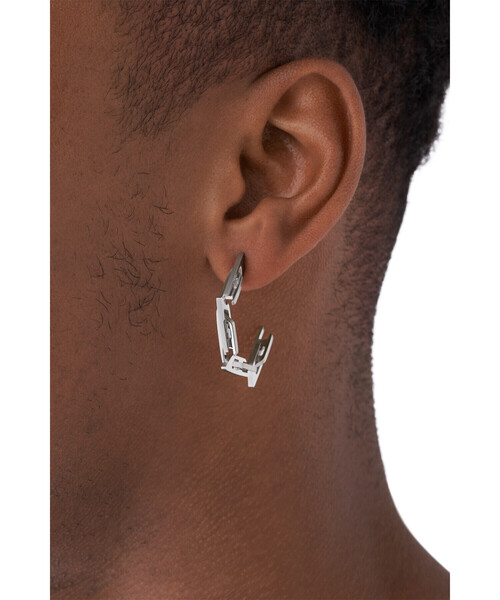 ユニセックス ピアス DX1375（ピアス（片耳用））｜DIESEL（ディーゼル