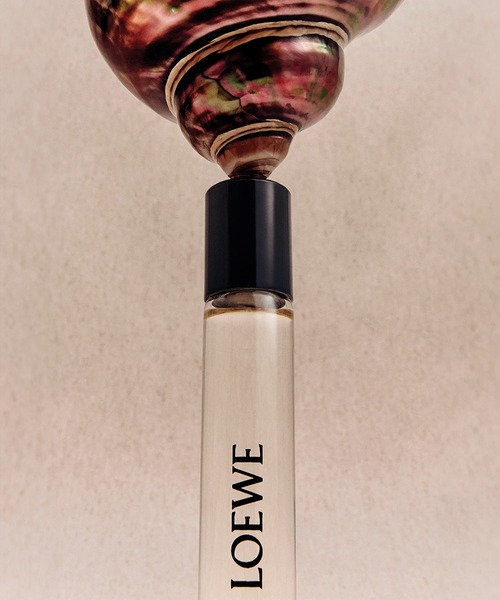ロエベ 001 マン オードゥ パルファム 100ml LOEWE（ロエベ） loewe