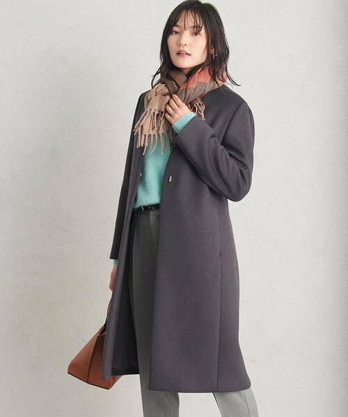 green label relaxing（グリーンレーベルリラクシング）の「W/N