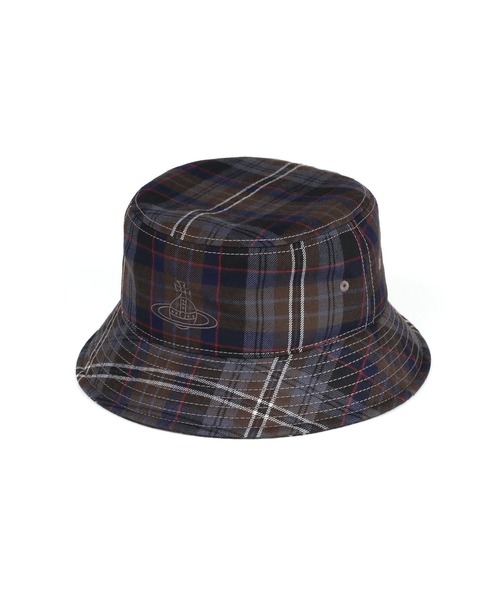 Vivienne Westwood MAN（ヴィヴィアンウエストウッドマン）の「【限定