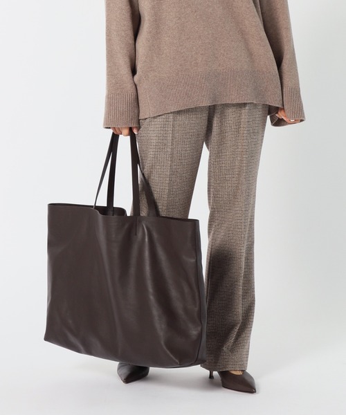 Deuxieme Classe（ドゥーズィエムクラス）の「*【KALLMEYER/カル