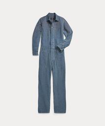 RRL（ダブル アール エル）｜つなぎ/オールインワン一覧 - WEAR