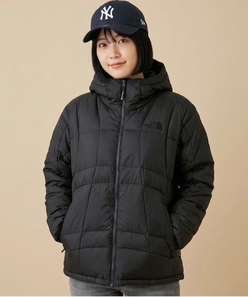 セール】【THE NORTH FACE】ノースフェイス 韓国限定 WHITE LABEL WAVE