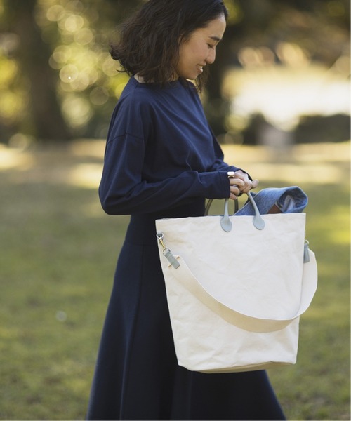 Spick & Span（スピックアンドスパン）の「【YAHKI】AYA KOBAYASHI