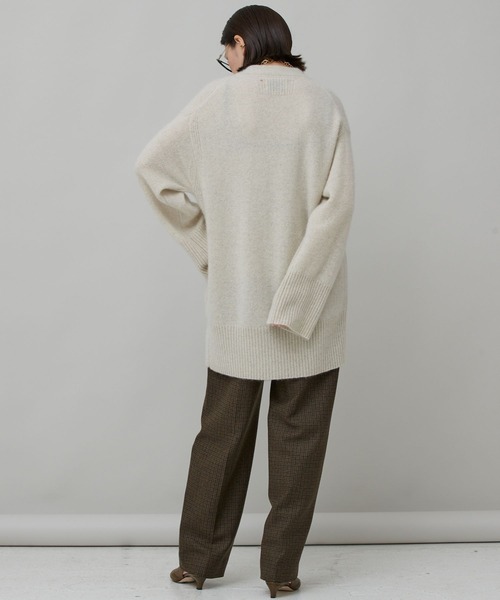 Curensology（カレンソロジー）の「Curensology(カレンソロジー)/ヤク