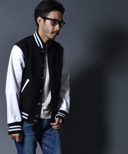 AMERICAN RAG CIE（アメリカンラグシー）の「GOLDEN BEAR × AMERICAN