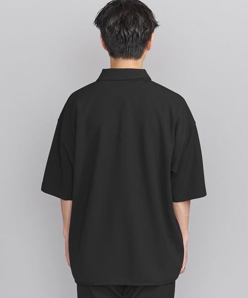 BEAUTY&YOUTH UNITED ARROWS（ビューティーアンドユースユナイテッド