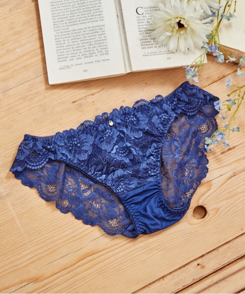 セール】【northerly bra フィットシリーズ 楽盛りフィット