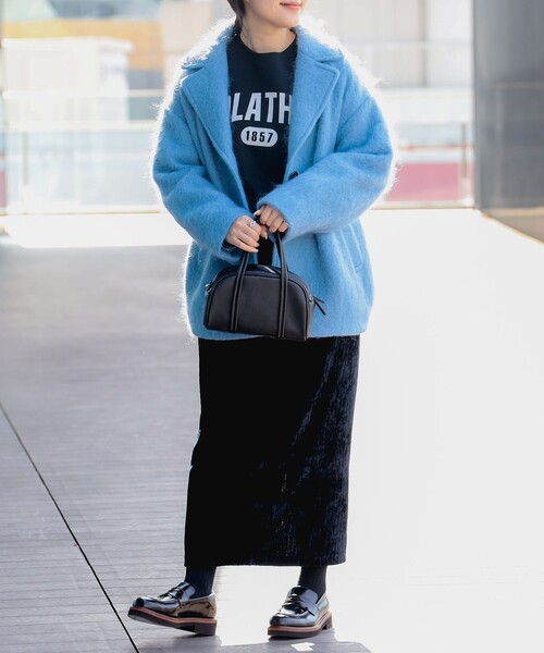 B:MING by BEAMS（ビーミングバイビームス）の「B:MING by BEAMS