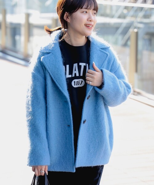 B:MING by BEAMS（ビーミングバイビームス）の「B:MING by BEAMS