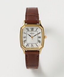 UNITED ARROWS｜ユナイテッドアローズのアナログ腕時計（クォーツ