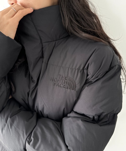 THE NORTH FACE（ザノースフェイス）の「国内未発売 THE NORTH FACE(ザ