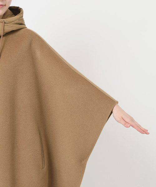 Deuxieme Classe（ドゥーズィエムクラス）の「【MY WHITE/マイホワイト