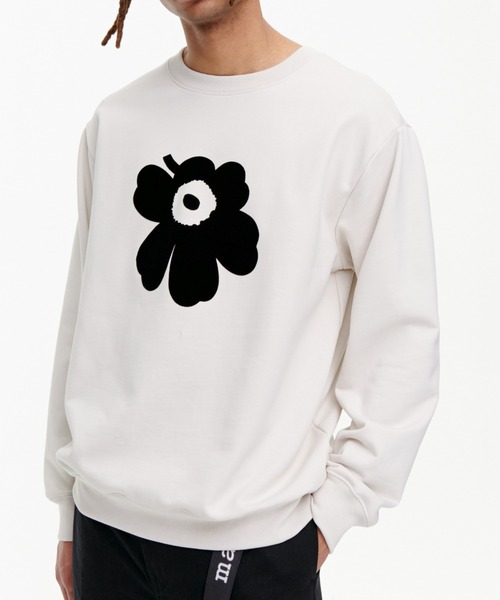 marimekko（マリメッコ）の「【kioski】 Juomu Unikko Placement