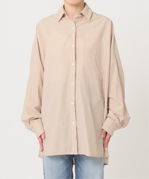 Deuxieme Classe（ドゥーズィエムクラス）の「EVERYDAY I LIKE. ワイド