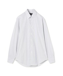 TOMORROWLAND｜トゥモローランドのシャツ/ブラウス（チェック柄）通販