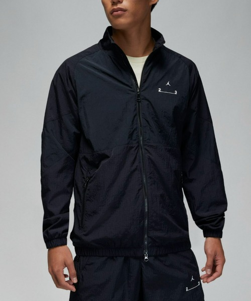 JORDAN BRAND（ジョーダンブランド）の「JORDAN BRAND AS M J 23E JKT