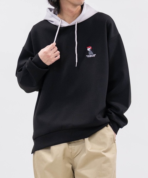 セール】【a-r】〔Red Cap Girl/レッドキャップガール〕シルクタッチ