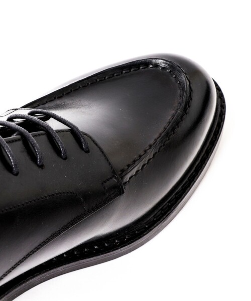 セール】【JALAN SRIWIJAYA/ジャランスリウァヤ】99030 Uチップ