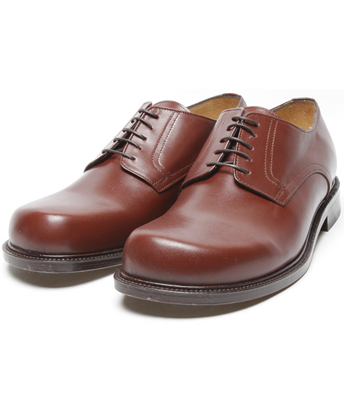 BIRKENSTOCK（ビルケンシュトック）の「FOOTPRINTS / KENSINGTON D