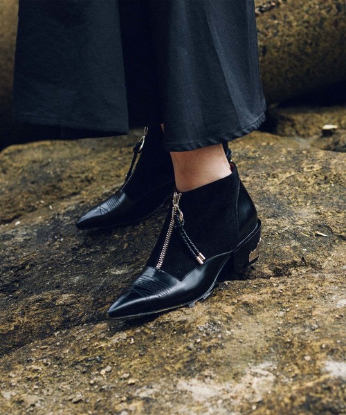 TOGA PULLA（トーガ プルラ）の「【TOGA PULLA(トーガプルラ