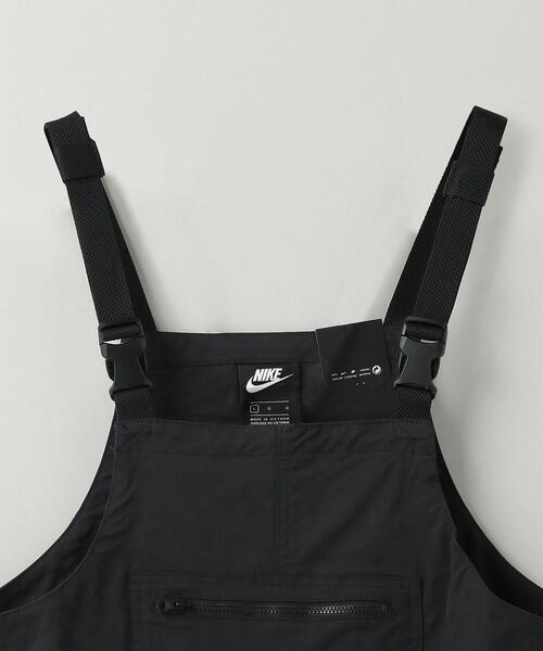 NIKE（ナイキ）の「NIKE（ナイキ）SWOOSH OVERALL☆（サロペット