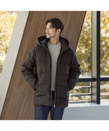 BEAUTY&YOUTH UNITED ARROWS｜ビューティーアンドユースユナイテッド