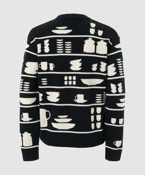 セーター（ニット/セーター）｜JW Anderson（ジェイダブリュー