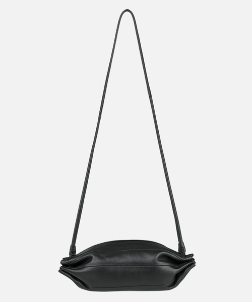 Pikku Karla / shoulder bag（ショルダーバッグ）｜marimekko